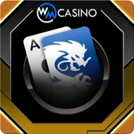 WMCasino